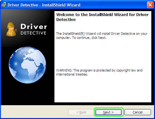 download microsoft installshield wizard