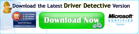 Driver Detective Latest Version Download