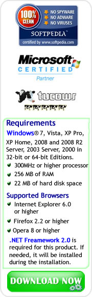 Affiliate Image